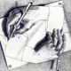 Illustration for article titled Use It Or Lose It (Brain Episode)